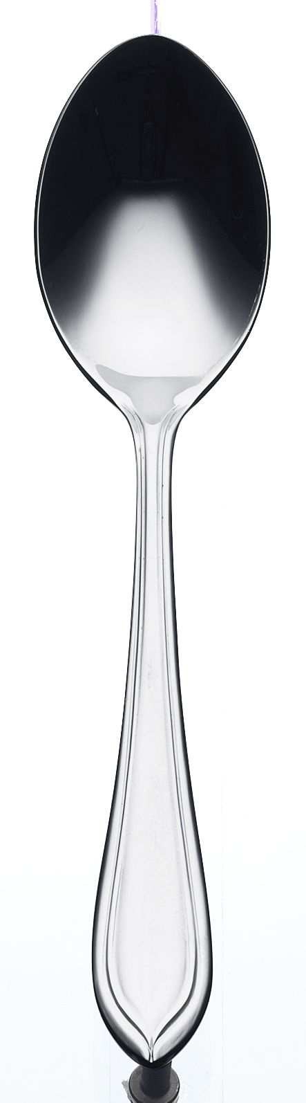 Flair Dessertsked 156mm