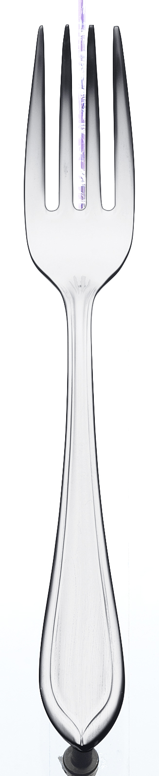 Flair Dessertgaffel 157mm