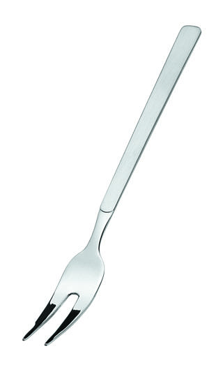 Sillgaffel 18/10 180mm