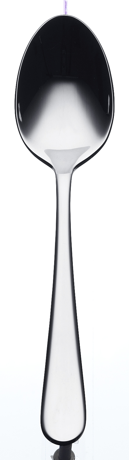 Signum dessertsked 156mm