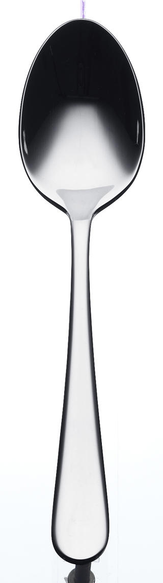 Signum dessertsked 156mm