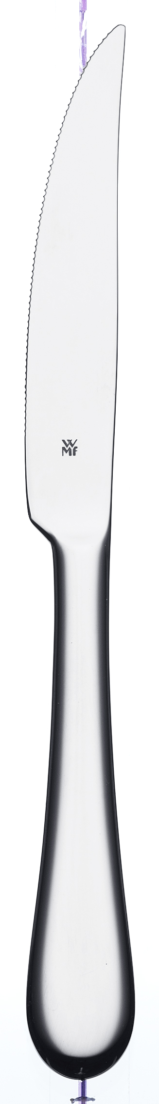 Signum stekkniv 239mm