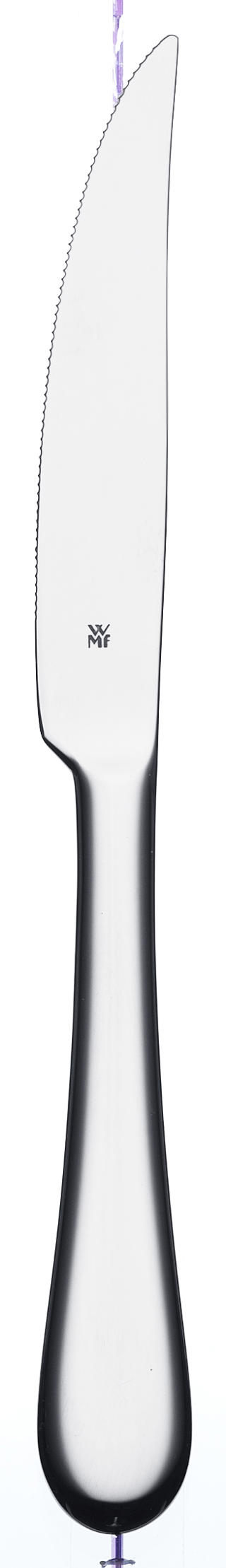 Signum stekkniv 239mm