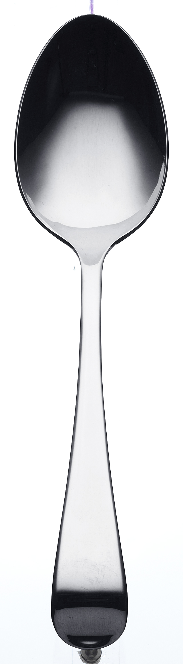 Serveringssked 240mm