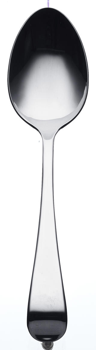 Serveringssked 240mm