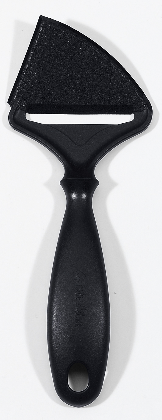 Osthyvel Plast 205mm