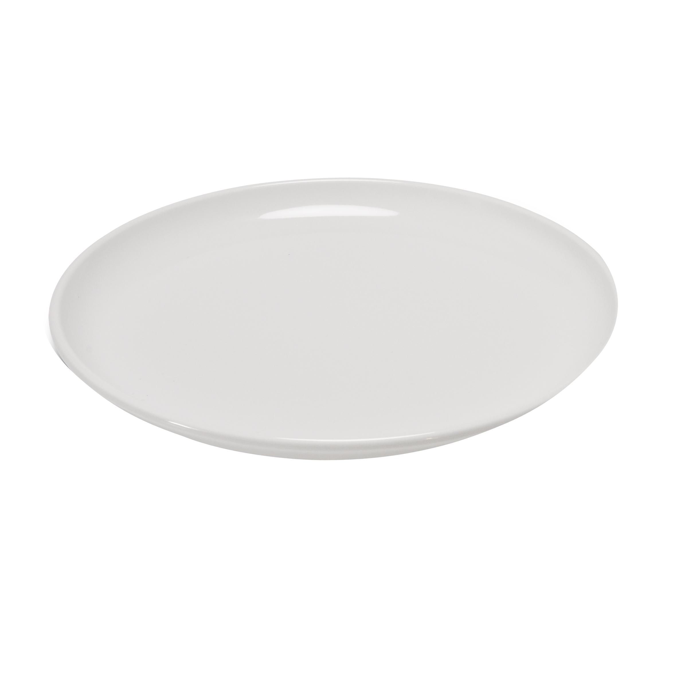 Base tallrik flat Ø20cm