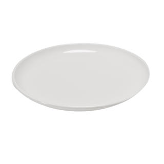 Base tallrik flat Ø20cm