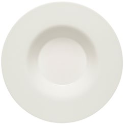 Purity tallrik djup 24cm