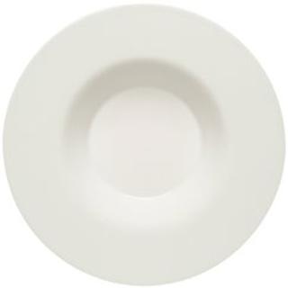 Purity tallrik djup 24cm