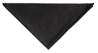 Kocksnibb 0561 svart One size