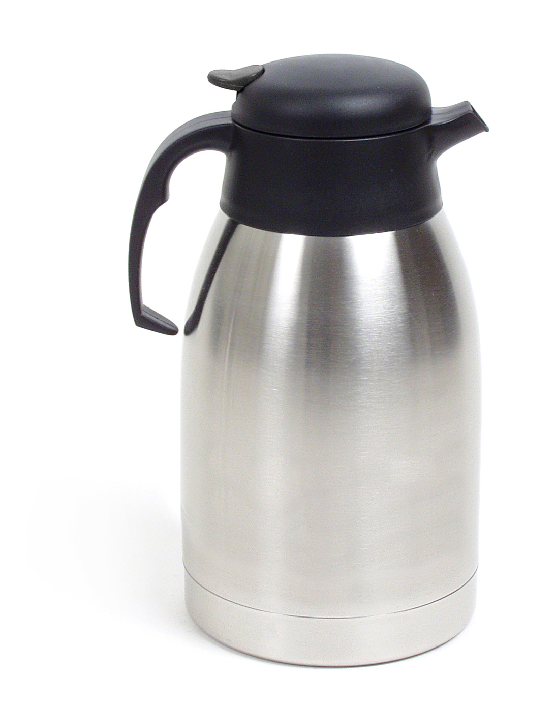 Termos rostfri insats 1,5L