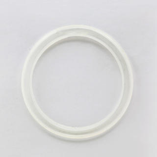 Extra packning till termoslock