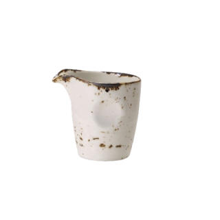 Craft vit kanna 8,5cl