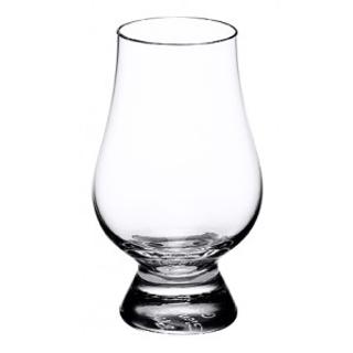 Glencairn whiskyglas 18cl Ø65mm 115mm