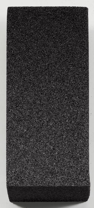 Grillsten 7,5x7,5x15cm 6 pack