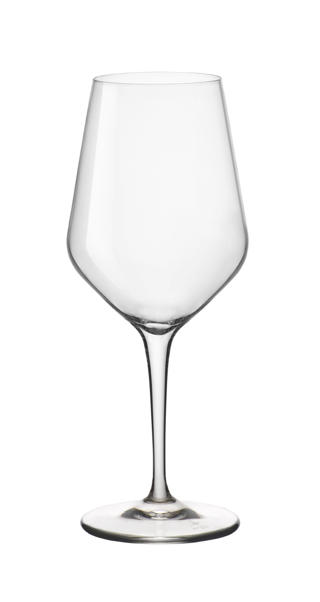 Electra vinglas 44cl ø87mm 216mm