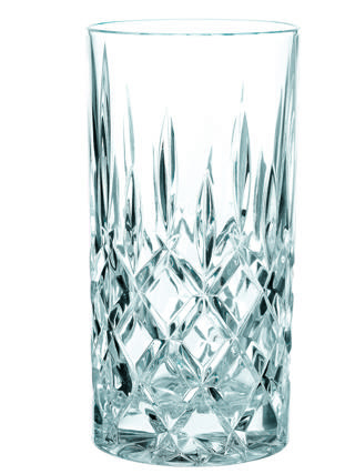 Noblesse högt 37,5cl Ø75mm 148mm