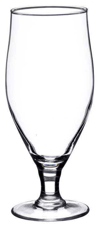 Cervoise Ölglas 50cl Ø83mm 192mm