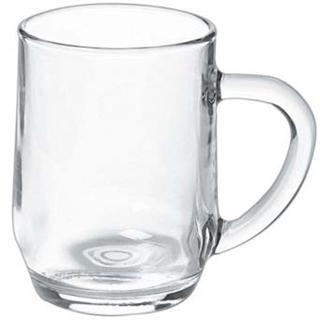 Mugg Glas 30cl