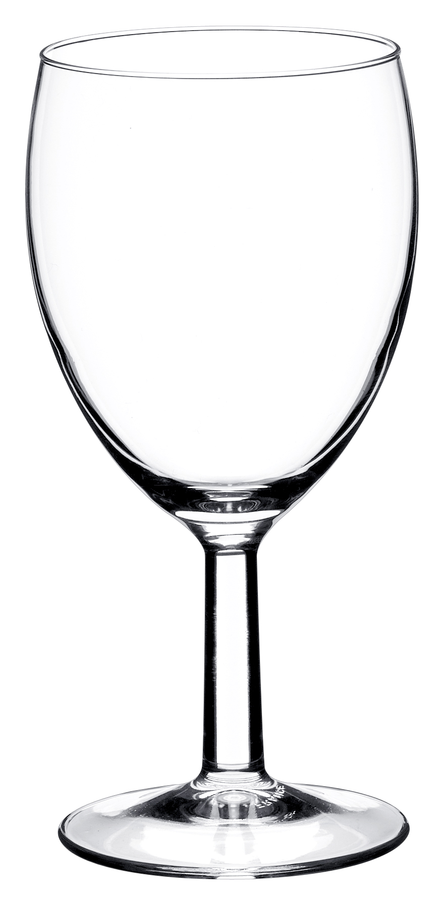 Savoie Vinglas 24cl Ø74mm 152mm