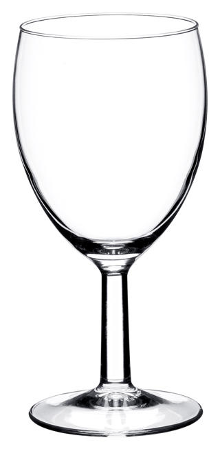 Savoie Vinglas 24cl Ø74mm 152mm