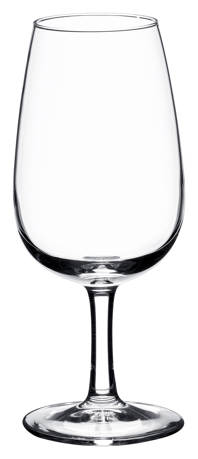 Vinprovarglas Iso 21cl Ø65mm 155mm