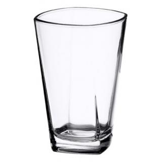 Prysm Glas Härdat Högt 35cl Ø89mm 125mm