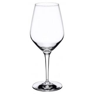 Authentis vinglas 48cl Ø89mm 218mm