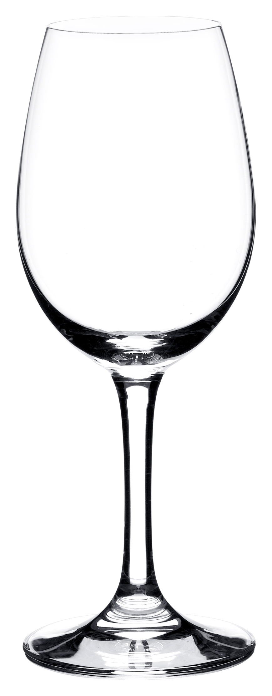 Festival vinglas Tasting 28cl Ø73mm 193mm