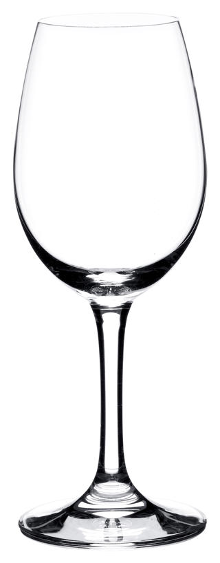 Festival vinglas Tasting 28cl Ø73mm 193mm