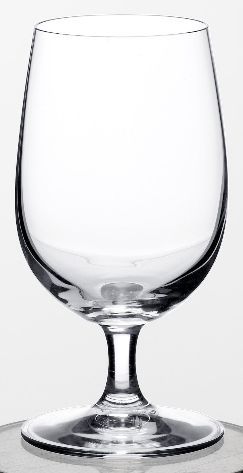 Festival vattenglas 28cl Ø71mm 137mm