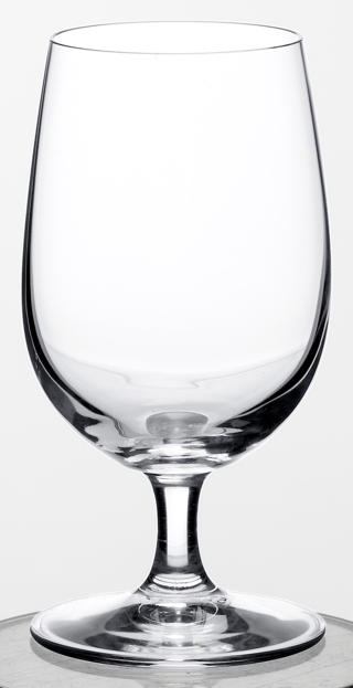 Festival vattenglas 28cl Ø71mm 137mm