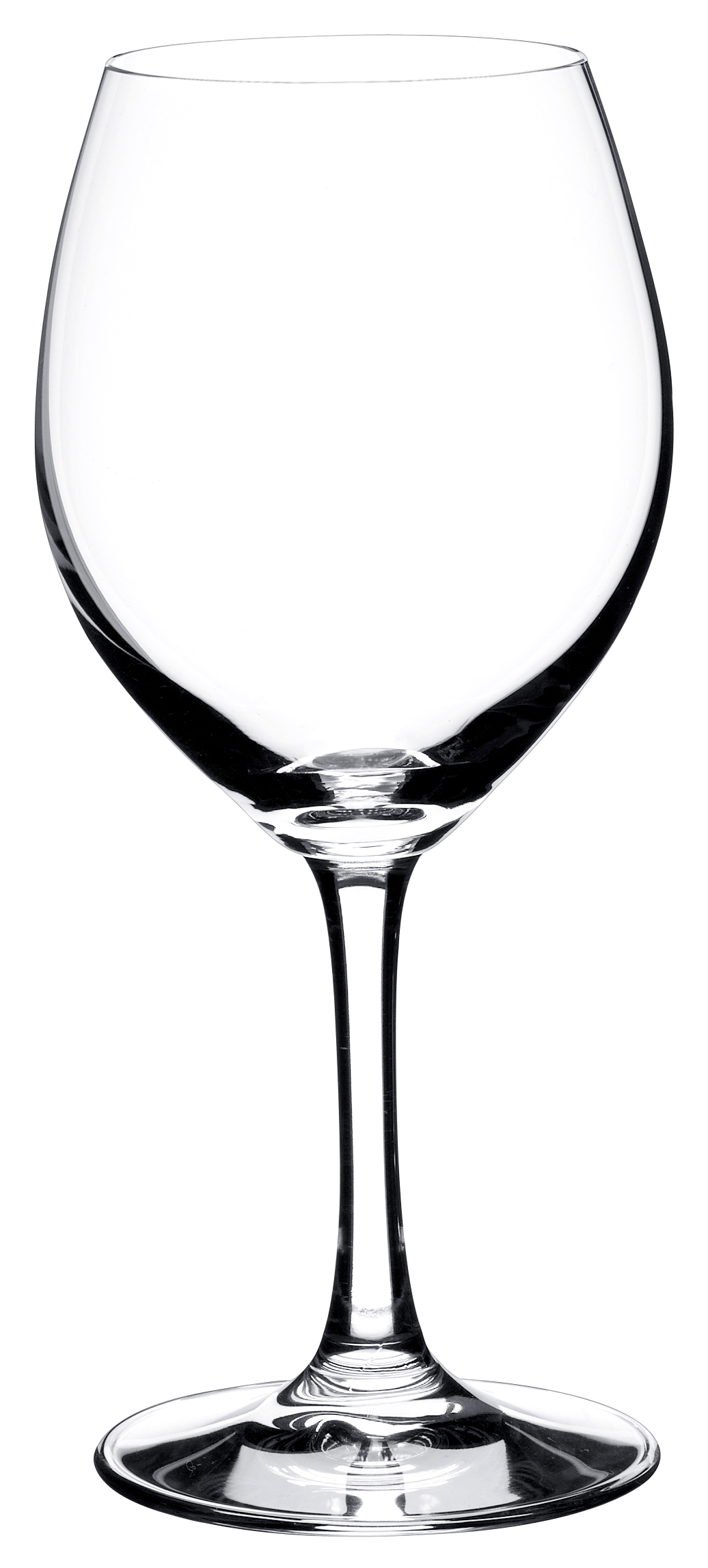 Festival vinglas 40cl Ø88mm 198mm