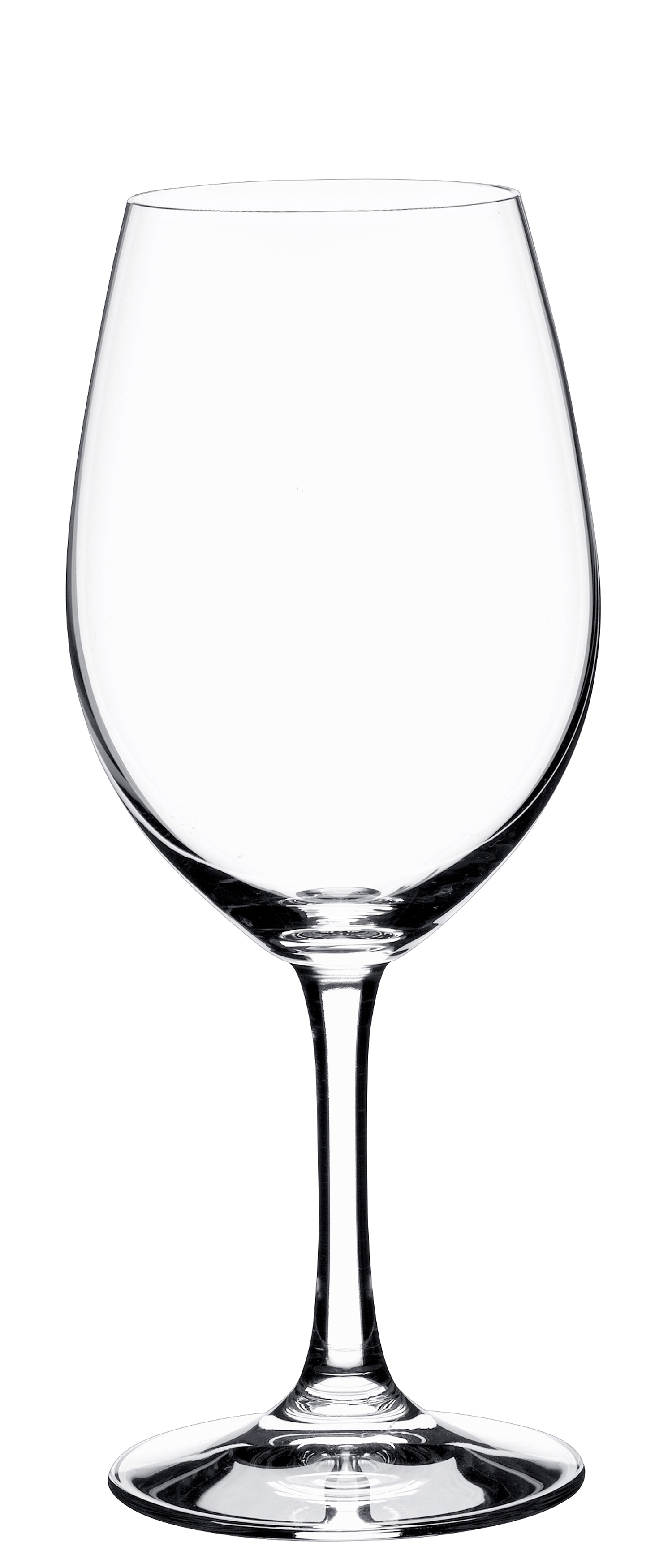 Festival vinglas Magnum 46cl Ø88mm 214mm