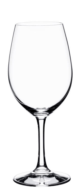 Festival vinglas Magnum 46cl Ø88mm 214mm