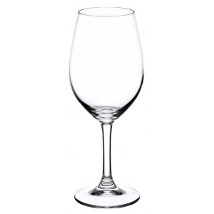 Festival vinglas Chianti 38cl Ø80mm 200mm