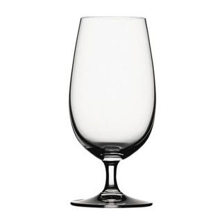 Festival ölglas40cl Ø77mm 160mm