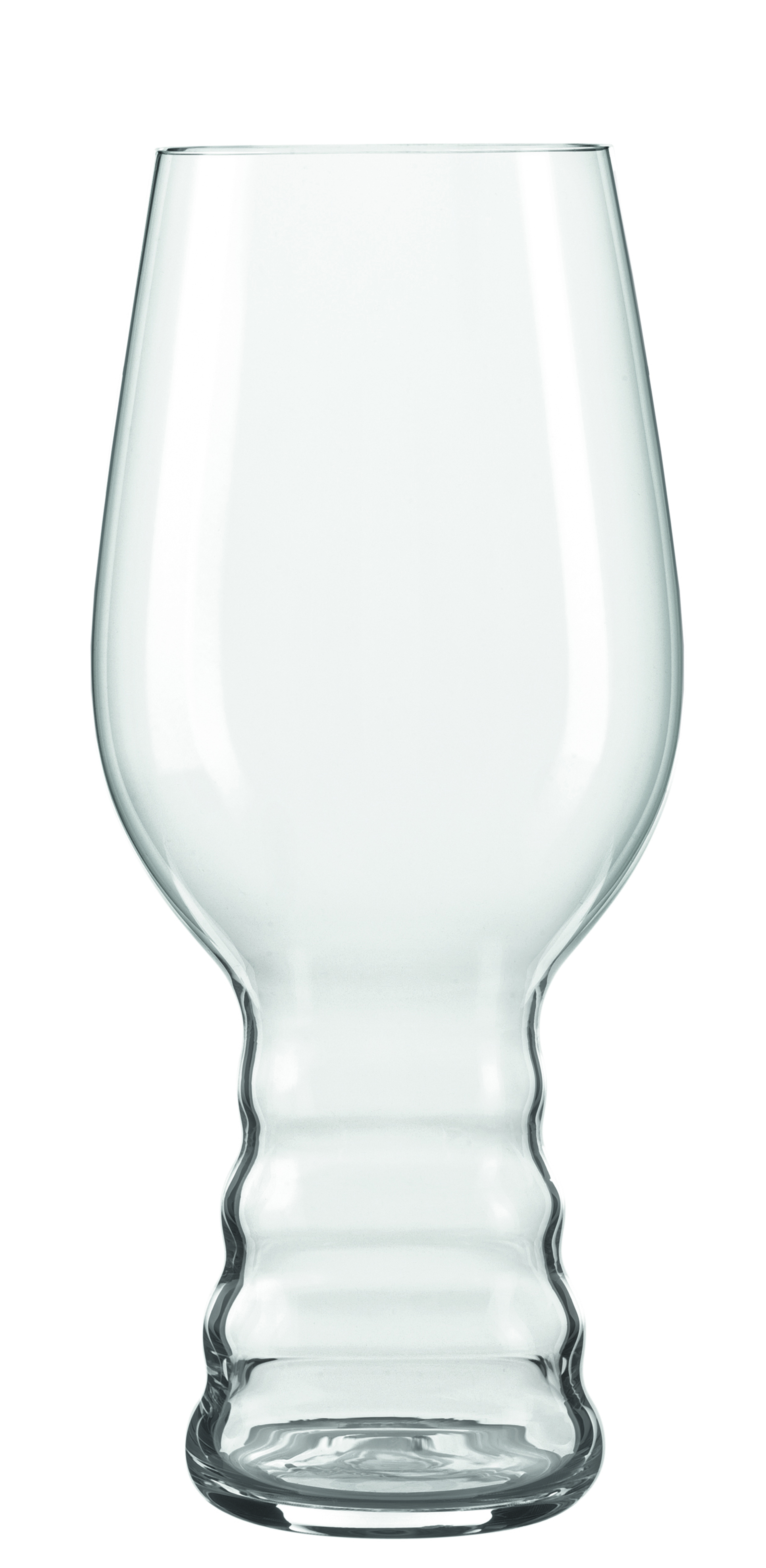 IPA ölglas 54cl ø82mm 186mm