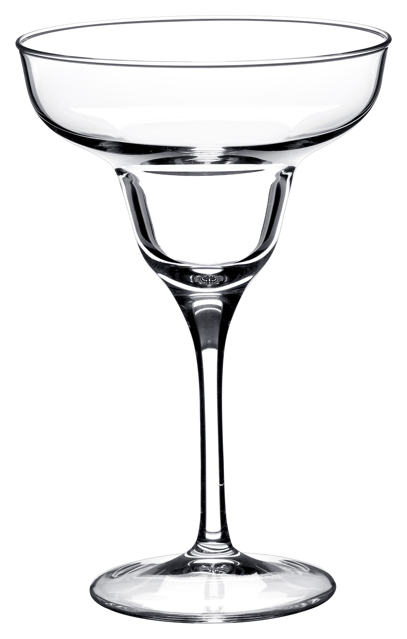 Ypsilon margueritaglas 33cl Ø117mm 174mm