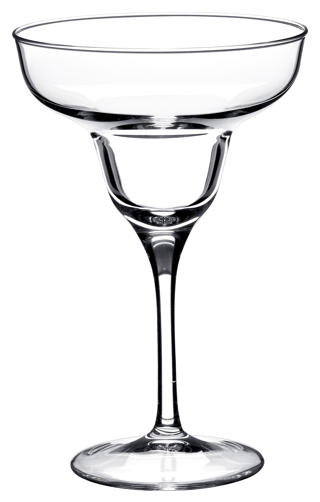 Ypsilon margueritaglas 33cl Ø117mm 174mm