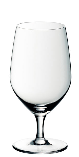 Royal Ölglas 41cl