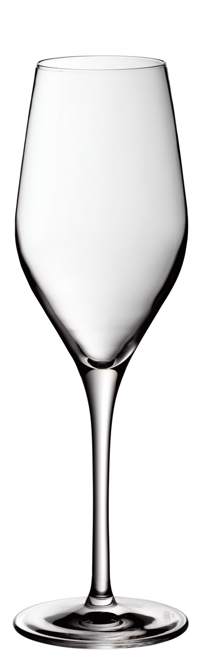 Divine Champagneglas 26,5cl Ø70mm 223mm