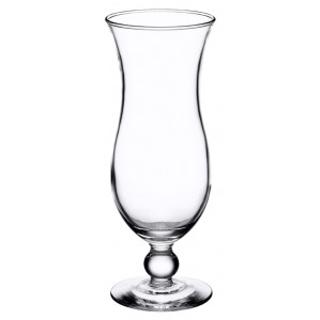 Hurricane glas 44cl Ø80mm 210mm