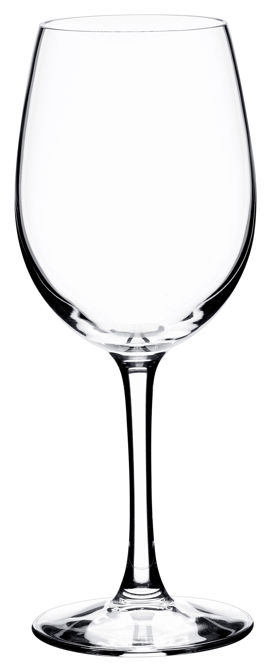 Cabernet Vinglas 47cl Ø90mm 220mm