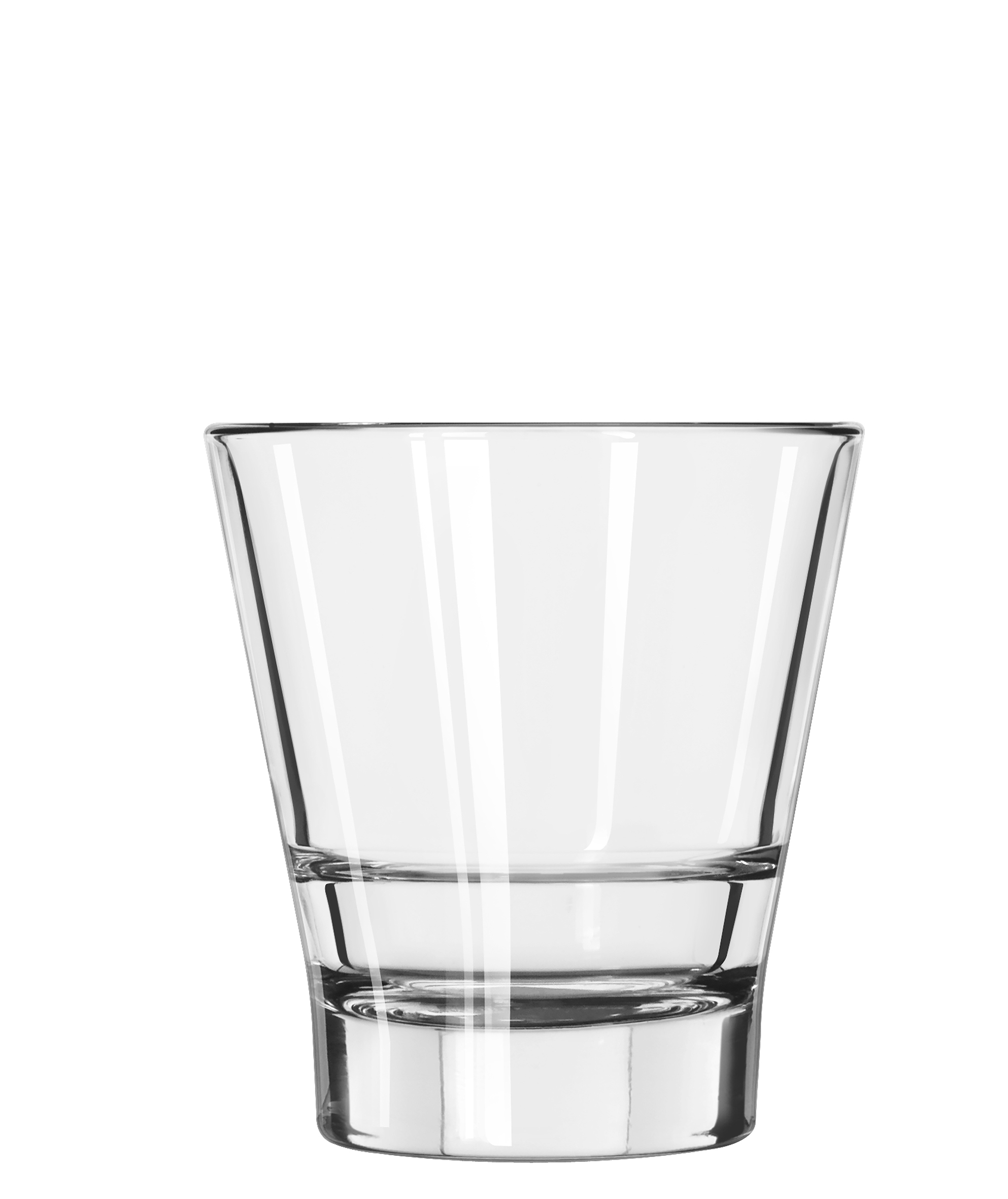 Endeavor lågt 36cl Ø98mm 105mm