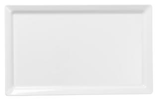 Pure Fat Melamin GN 2/4