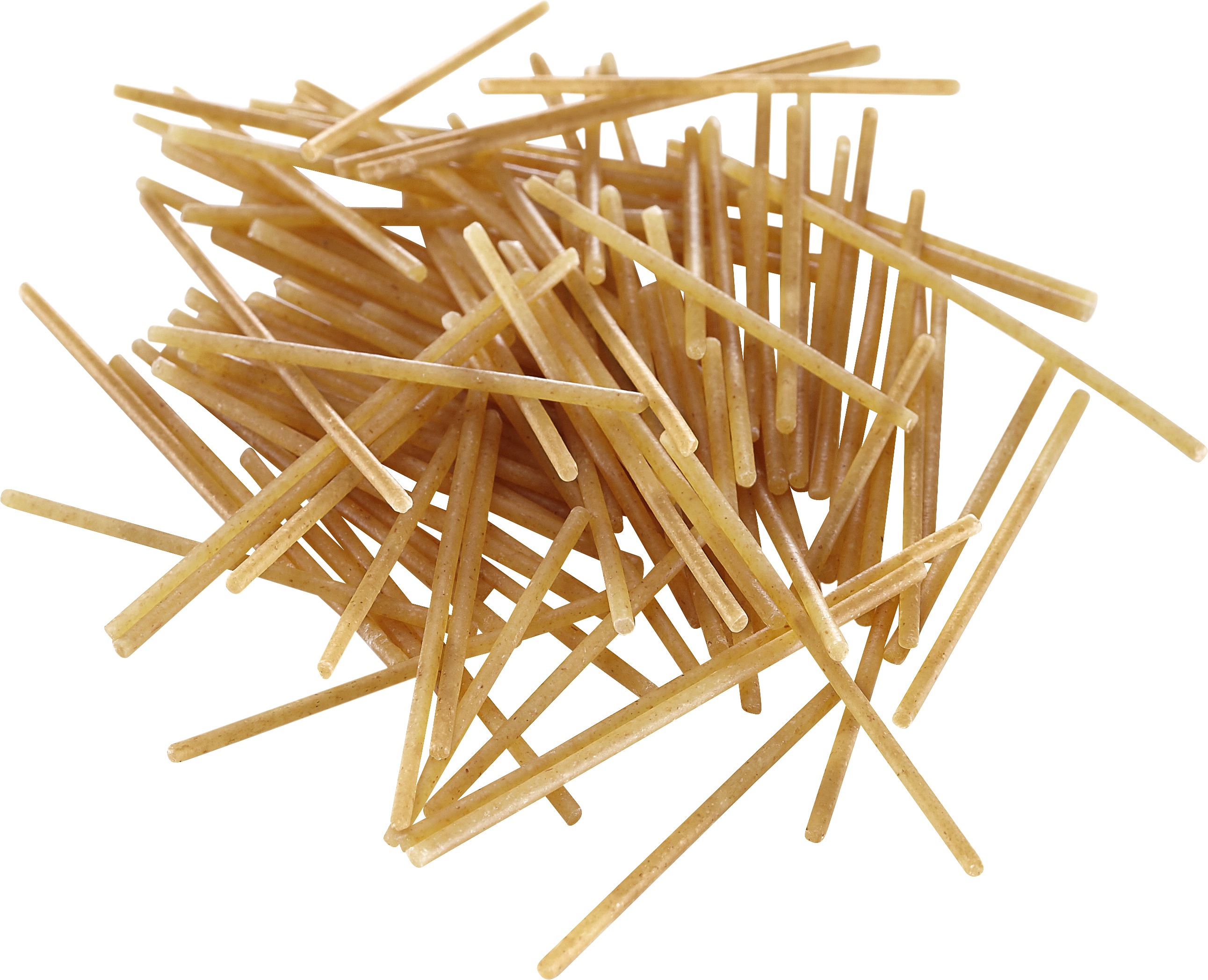 Spaghetti Kort Fullkorn