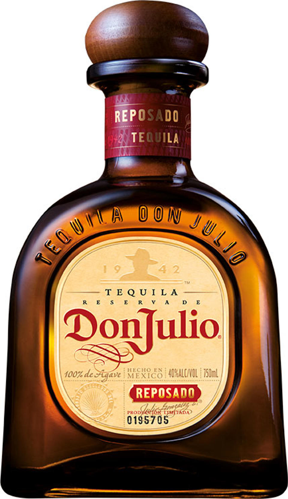 711081