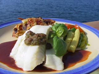 Hokifilé 110-170g MSC